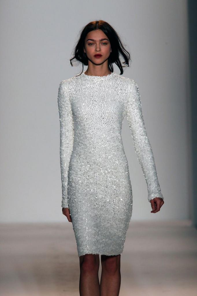 Модель 90 60 90