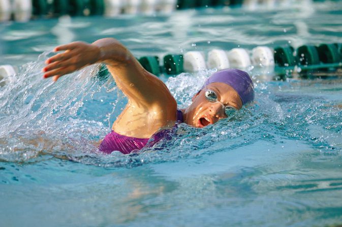 милдронат отзывы спортсменов пловцов