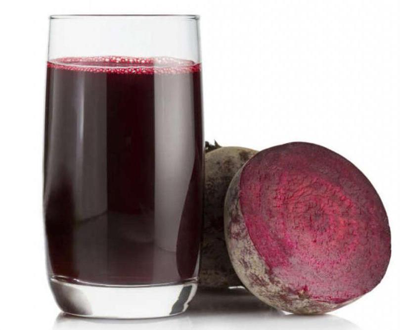 элемент диеты