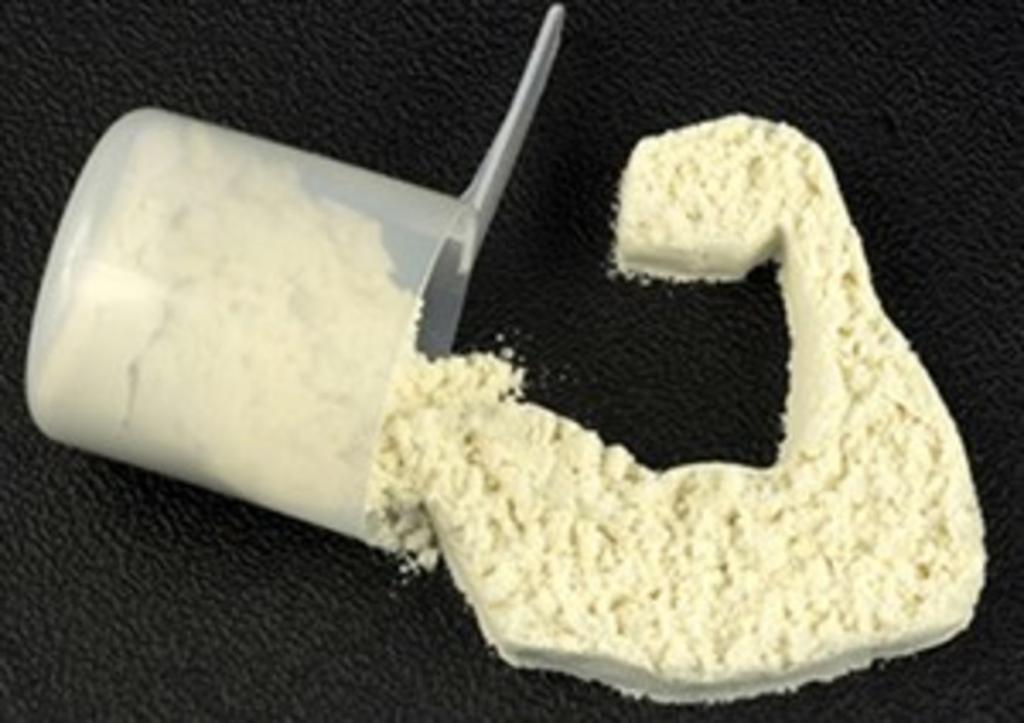 элементы для бойцов