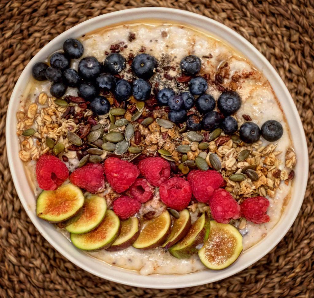 питание углеводами на массонаборе