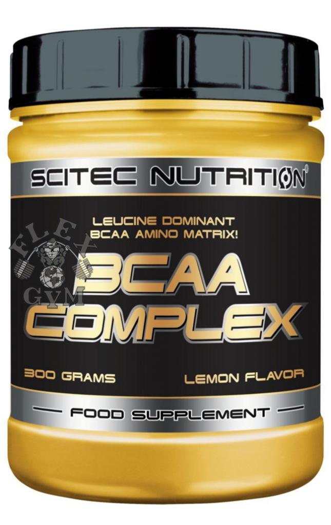 аминокислоты в аптеке