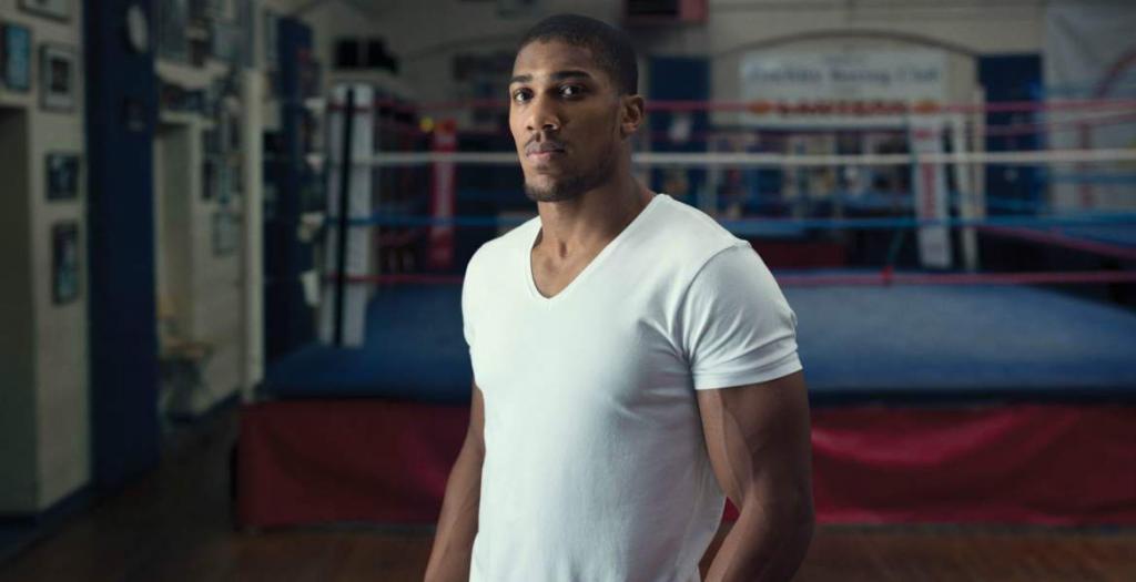 аминокислоты в таблетках в аптеке