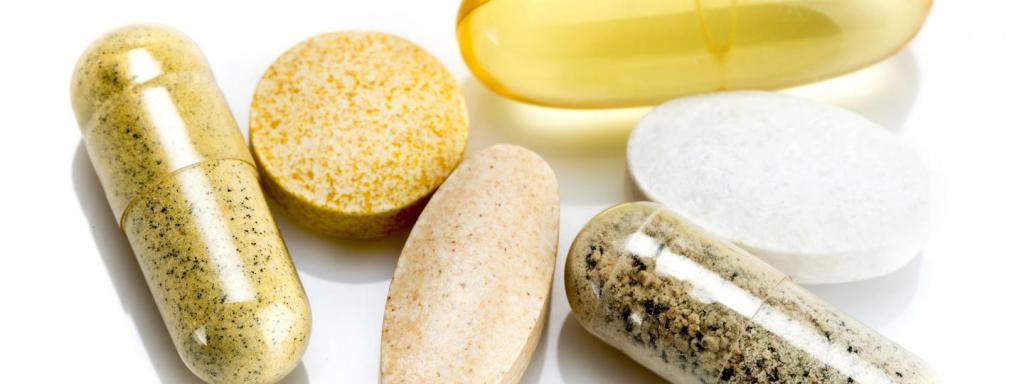 таблетки трибулуса