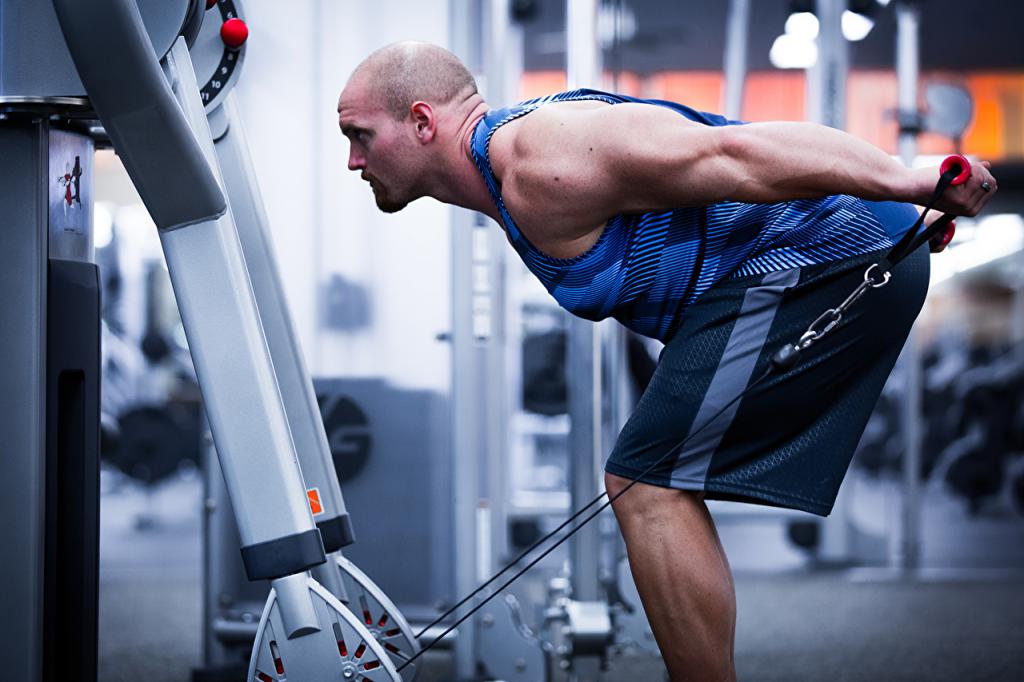 трибулус побочные эффекты у мужчин