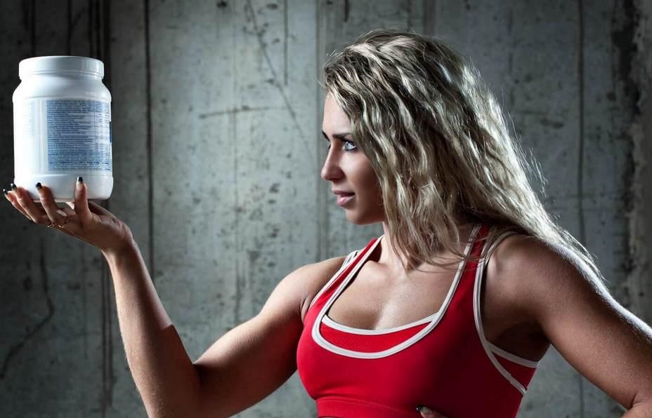 что дает трибулус