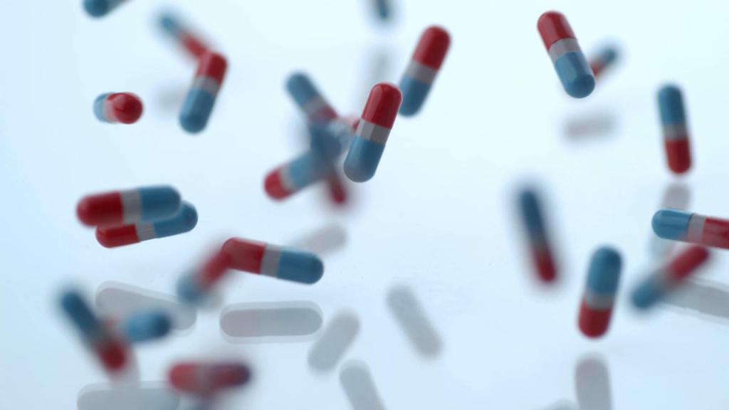 трибулус противопоказания