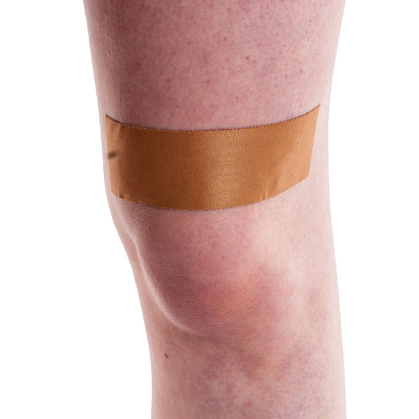 Профилактические мероприятия