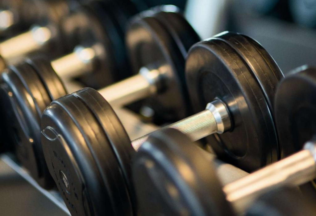 "Омнадрен", инструкция