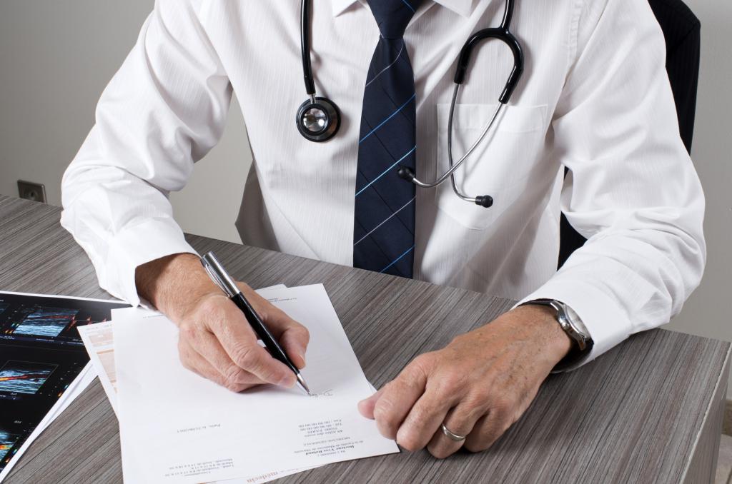 "Омнадрен", аналоги