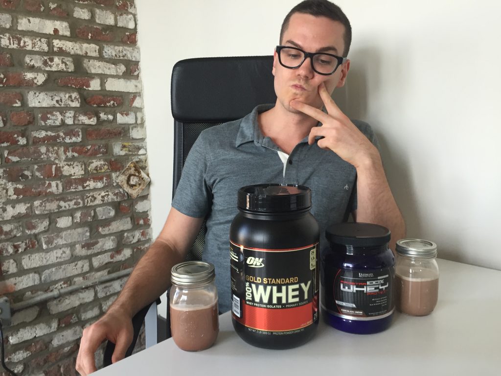 простар вей польза