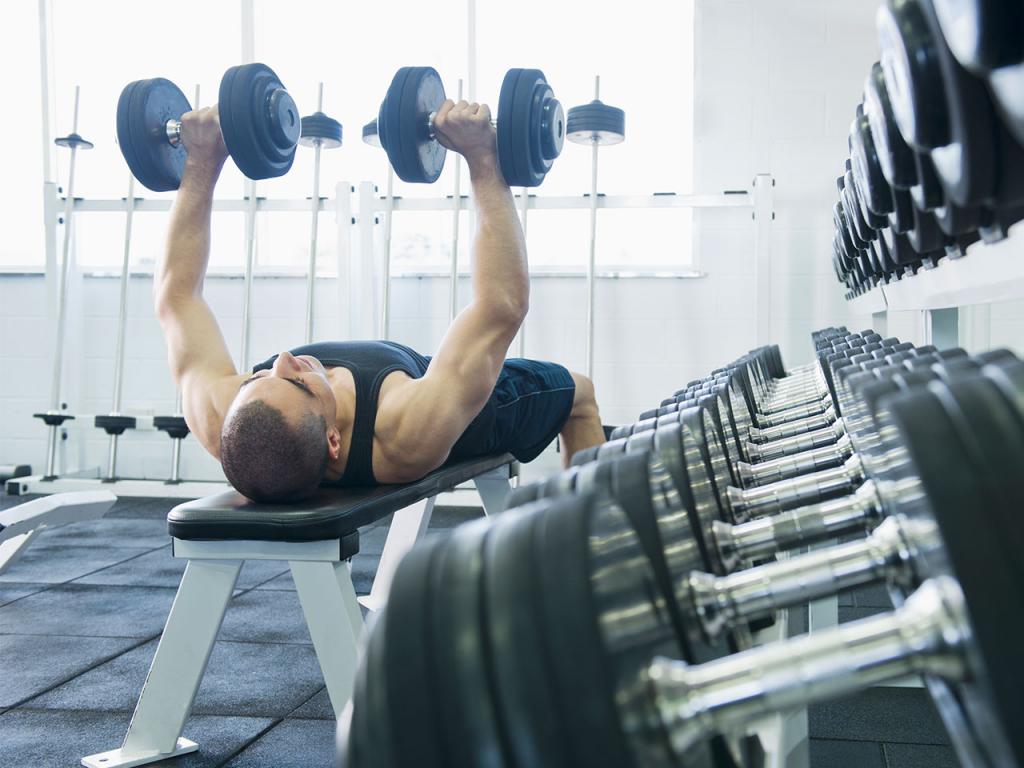 простар вей дозировка