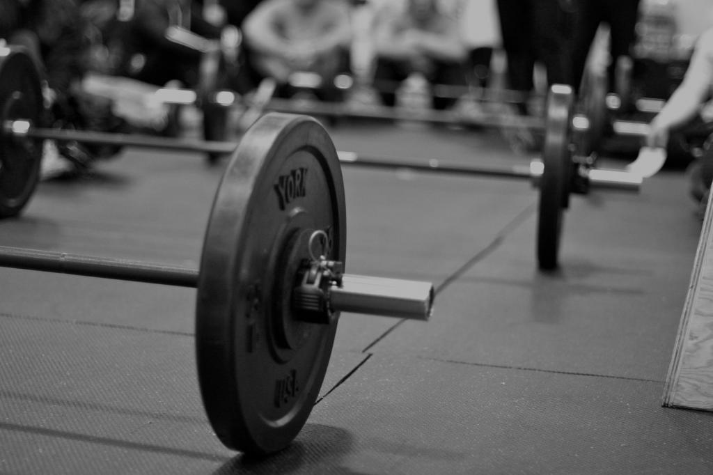 Что выбрать