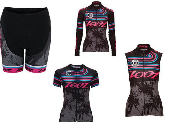 Занятия cycle