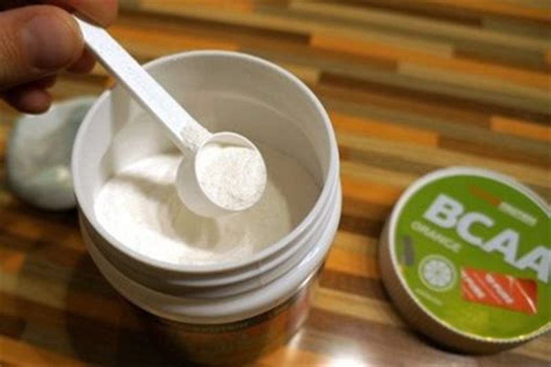 Сухая смесь