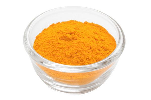 Коэнзим q10 в виде сырья