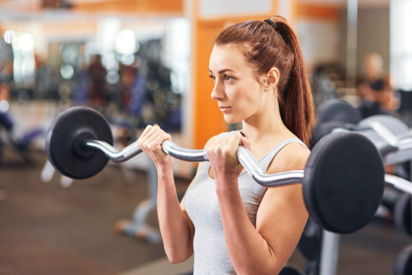 Жиросжигатель для мужчин и женщин