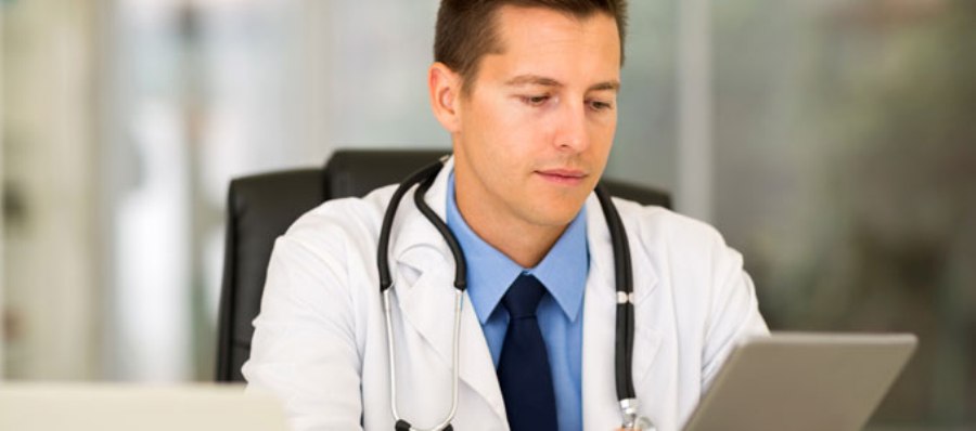 пропионат тестостерон дозировка