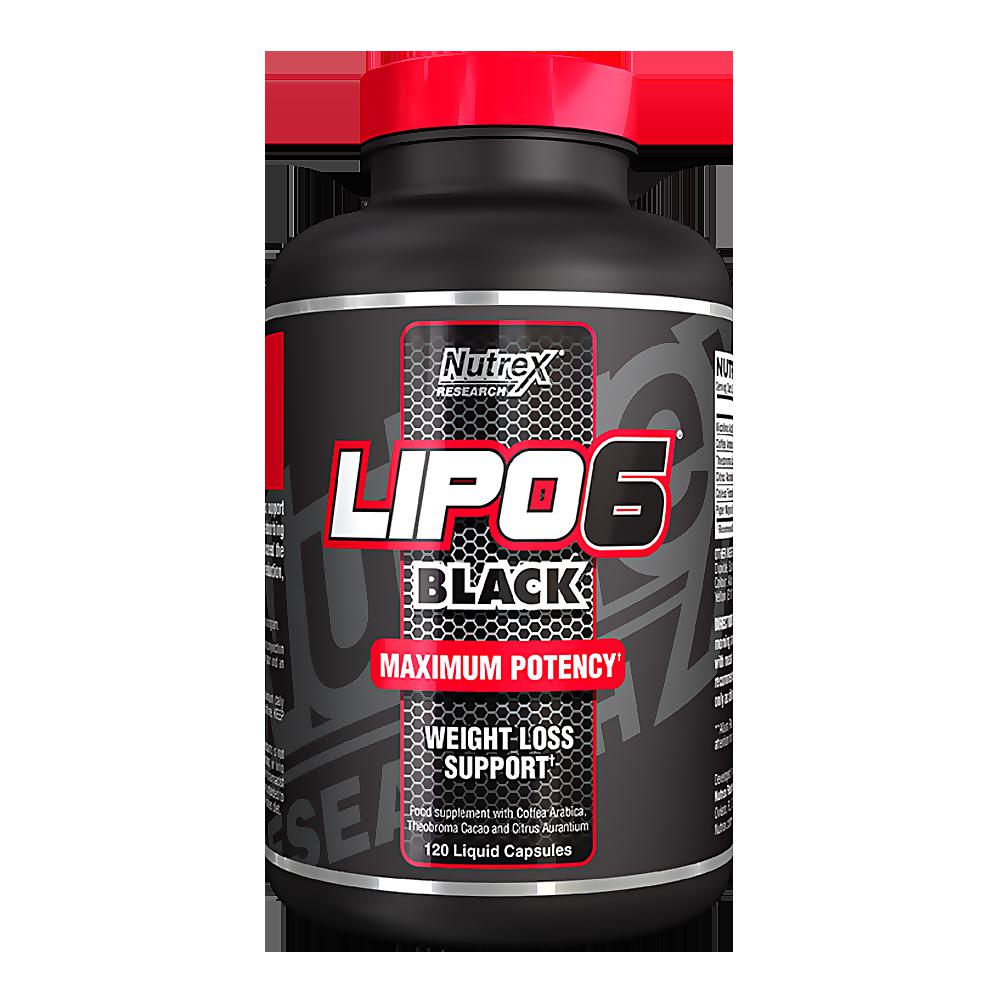 липо-6 женщинам для похудения