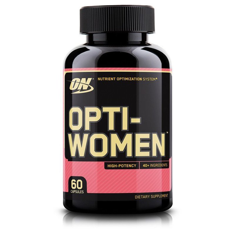 спортивные добавки для похудения