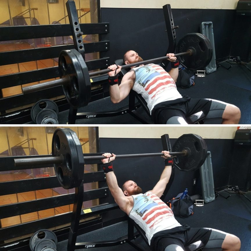 правильность выполнения