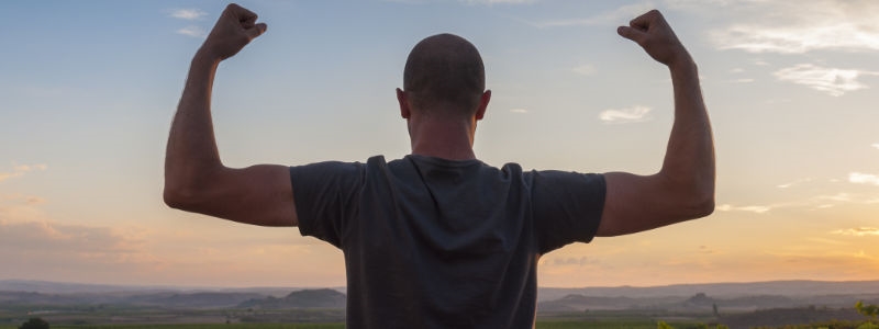 как принимать "Трибулус" в капсулах