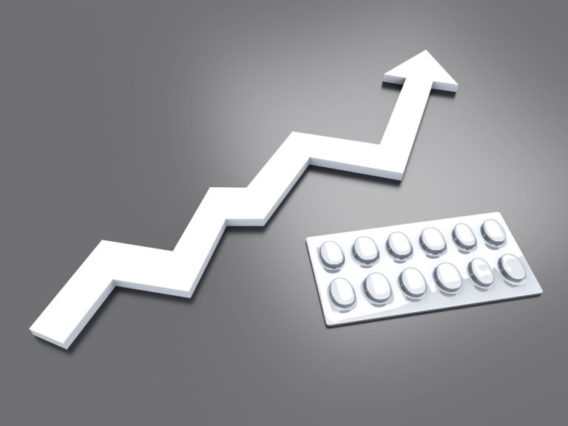 Последствия передозировки