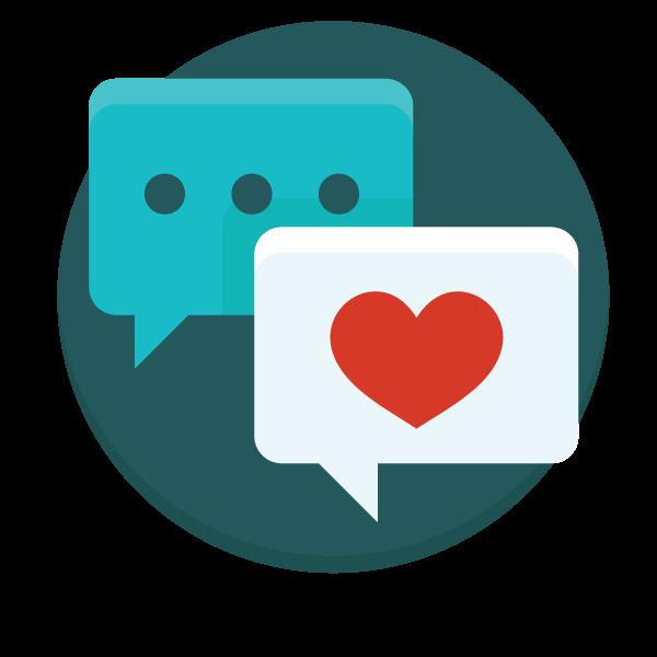 Отзывы пользователей