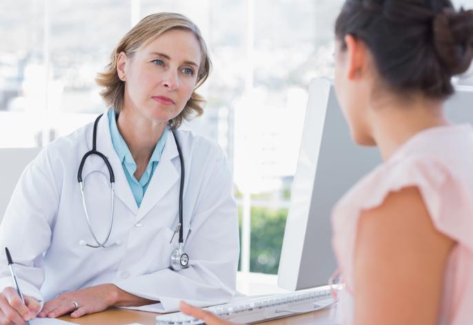 тамоксифен для похудения женщинам