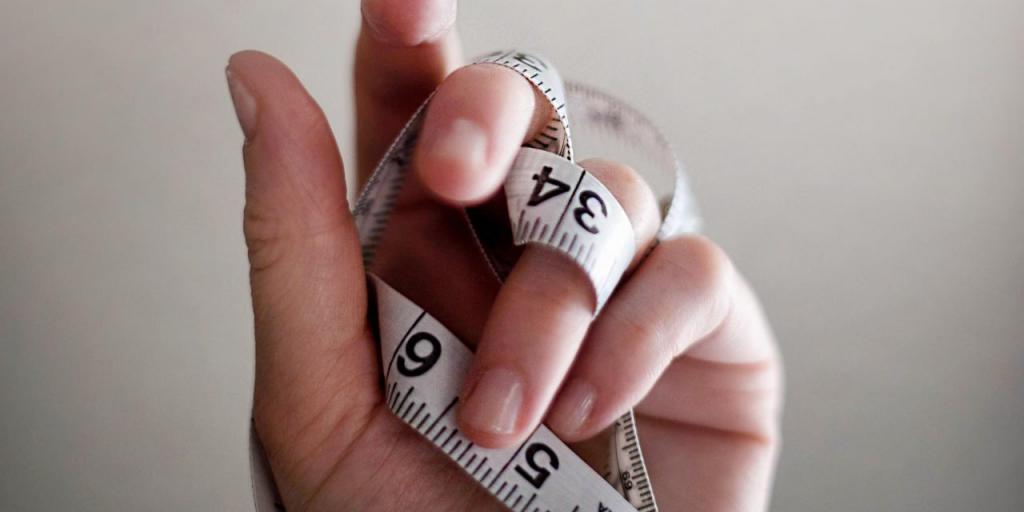 тамоксифен побочные эффекты