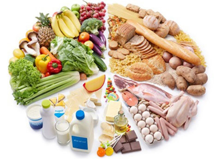 bcaa принимать до или после тренировки