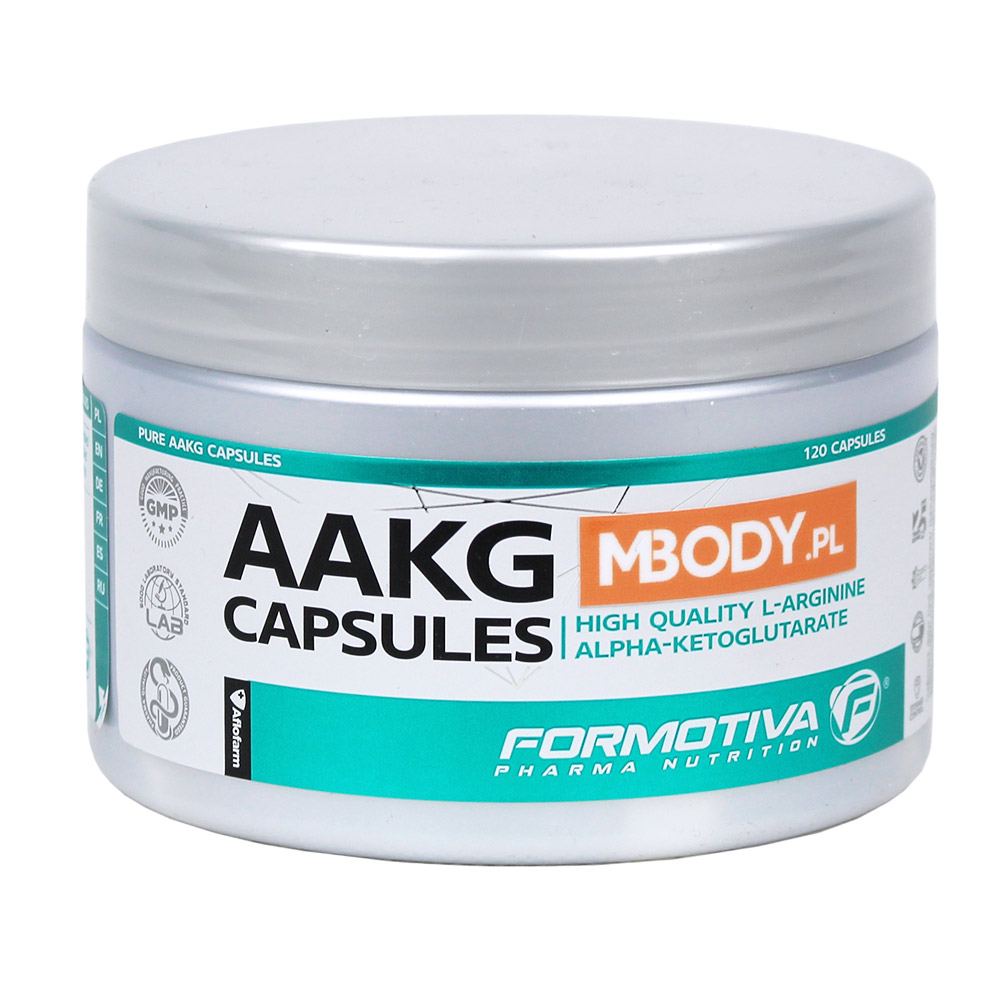 спортивное питание