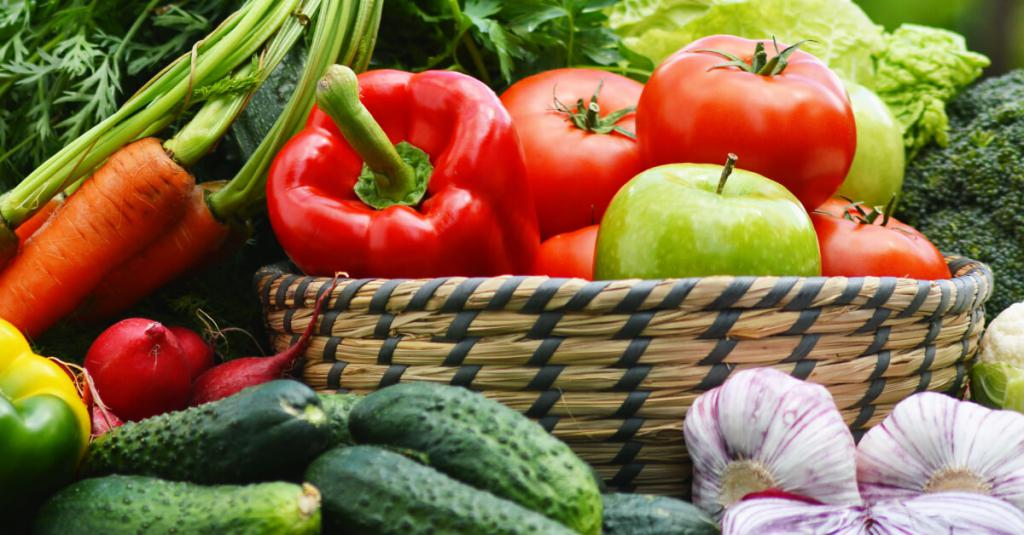 тренировка на рельеф