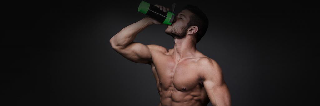 тренировка эндоморфа для сжигания жира