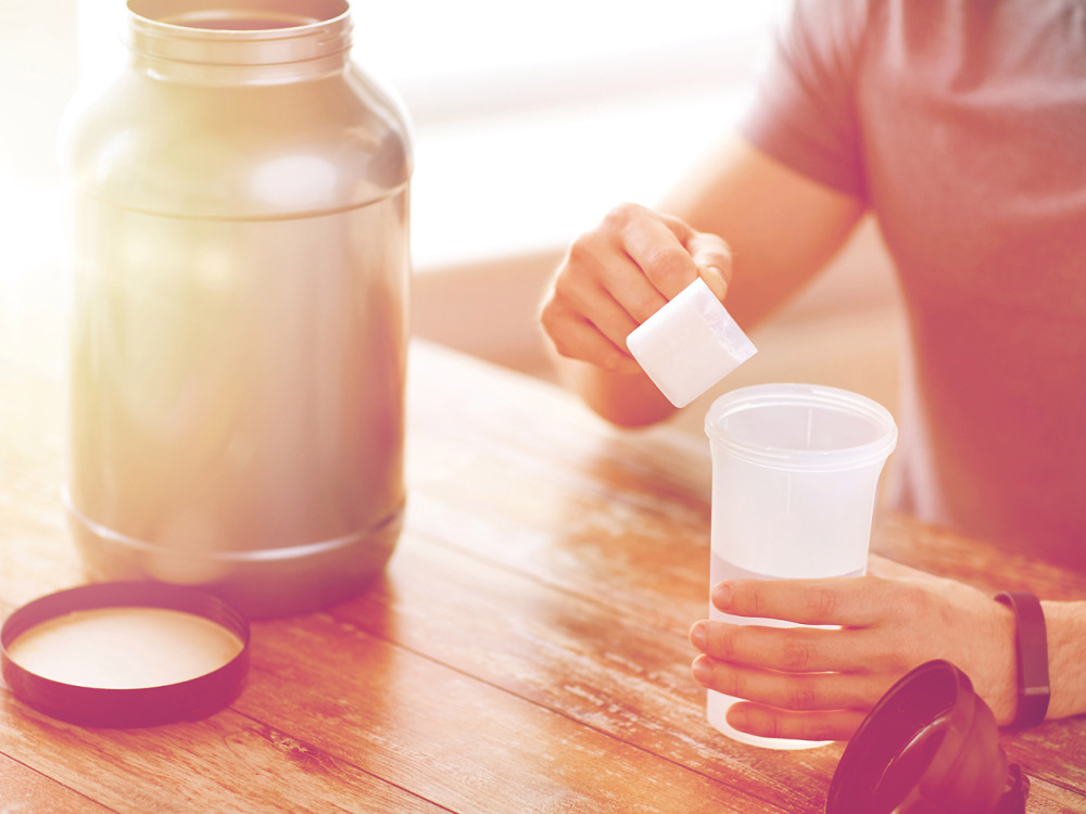 черная мамба состав жиросжигатель