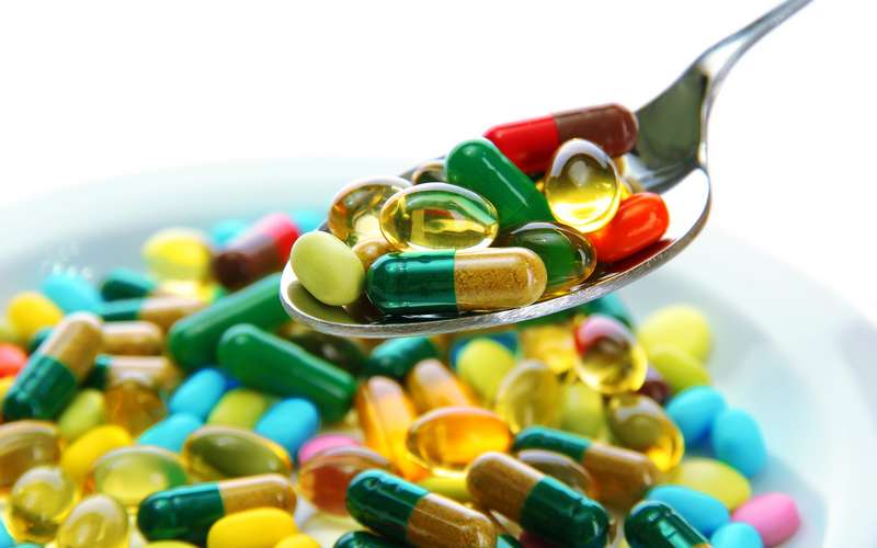 жиросжигатель черная мамба инструкция