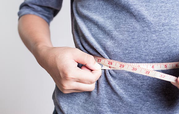 фитнес бикини замеры