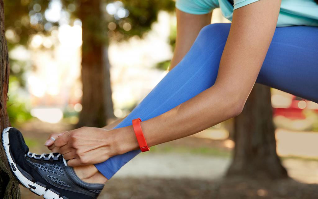 фитнес бикини спорт