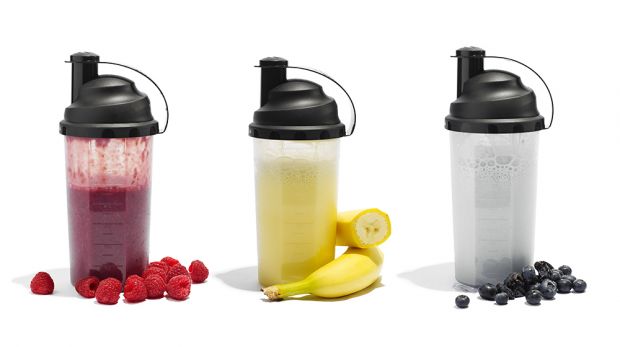 протеин с простыми углеводами