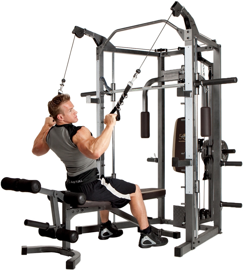 вариант выполнения