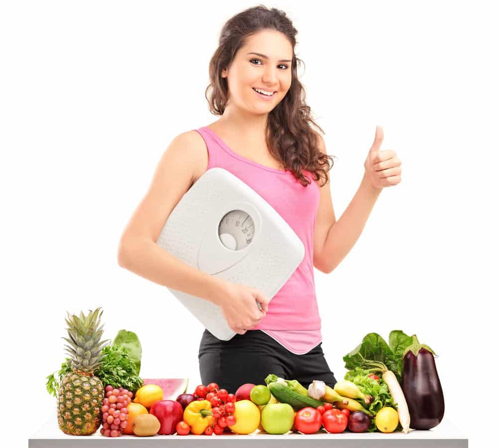 гармония и здоровье