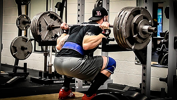 Гриф какой лучше