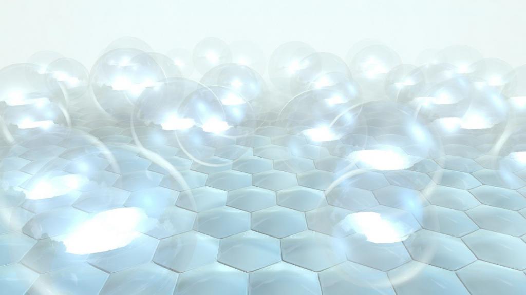 коллаген для суставов и позвоночника отзывы