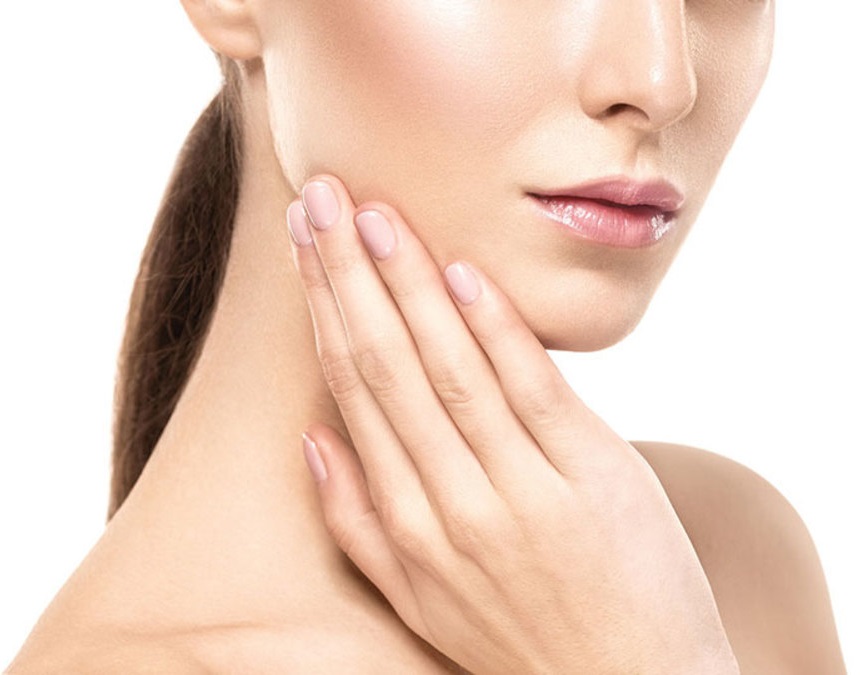 коллаген для связок и суставов