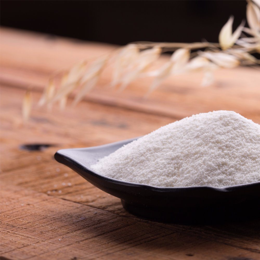 коллаген в аптеке для суставов