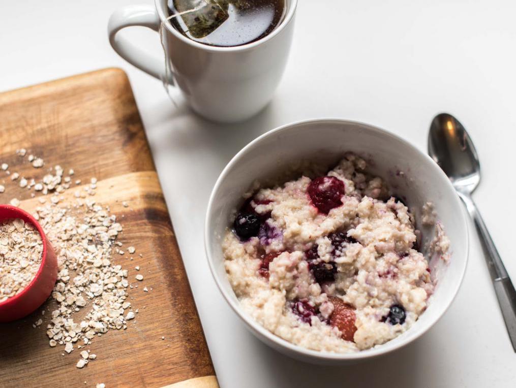 полезные продукты при пмс