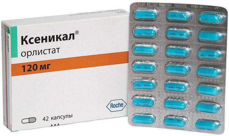 таблетки от жира на животе