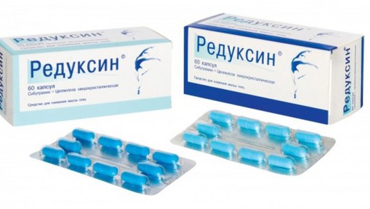 препараты сжигающие жир на животе