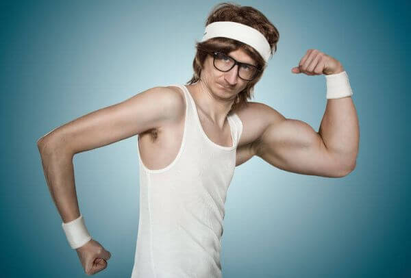 тестостерон соло отзывы