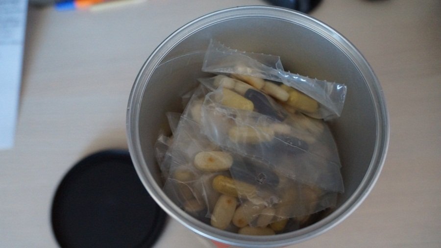 universal nutrition animal flex 44 пак отзывы